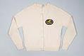 Image of Helene Madison's Swimming Hall of Fame Sweater, 1966